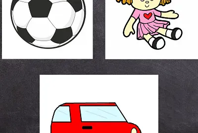 Infantil