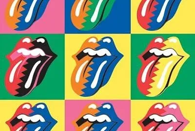 POP ART