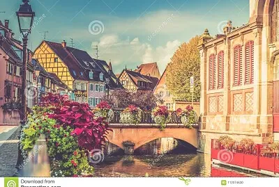 פאזל של general