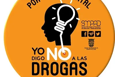 12 piezas jigsaw puzzle