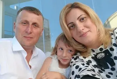 ×§×§×˜×•×¡ 2