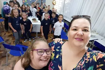5  Âº ano A