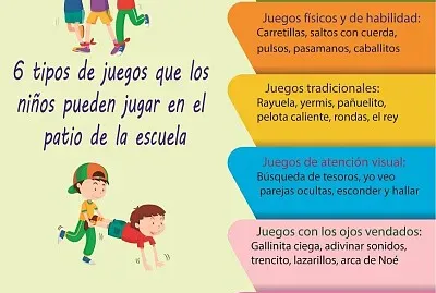Tipos de juegos jigsaw puzzle