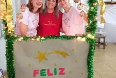 ××™×–×” ×¢×•× ×”?