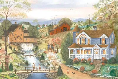 quebra cabeÃ§a sobre pop art jigsaw puzzle