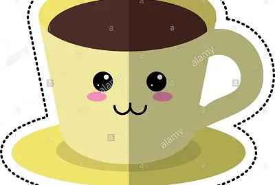 arma la taza