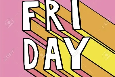 Pop art jigsaw puzzle