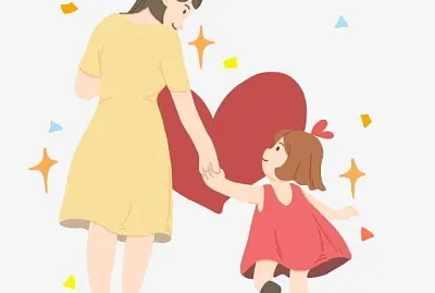 dos de los derechos humanos