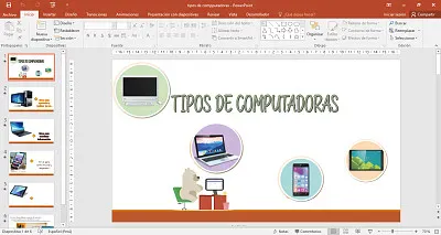 Derechos jigsaw puzzle