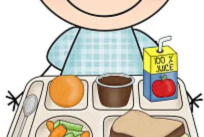 פאזל של HÃ¡bitos alimenticios