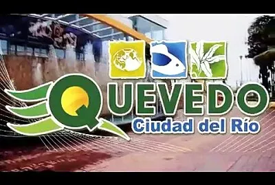 QUEVEDO