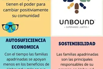 DefiniciÃ³n de caracterÃ­sticas