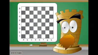 פאזל של pedro torre