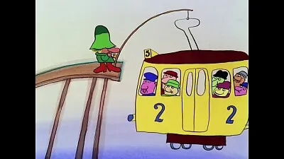 balthazar11 jigsaw puzzle