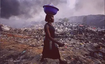 problemas sociales jigsaw puzzle