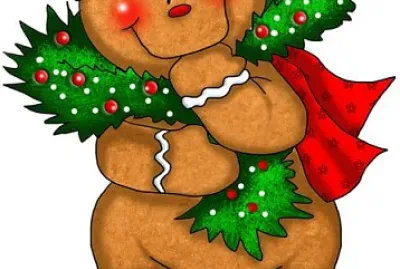 galleta navieÃ±a jigsaw puzzle