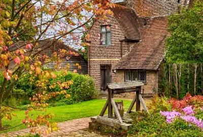 foto jigsaw puzzle