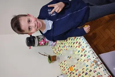 Otavio jigsaw puzzle