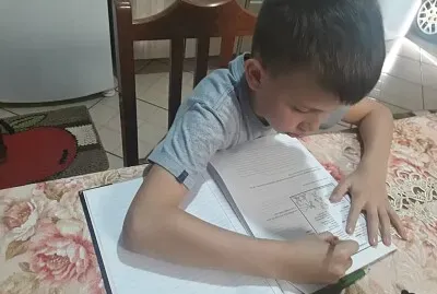 Otavio jigsaw puzzle