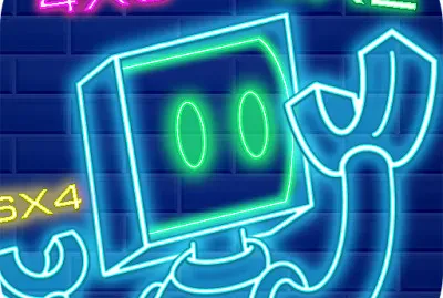 As If Your Last (Esta es tu ultima) jigsaw puzzle