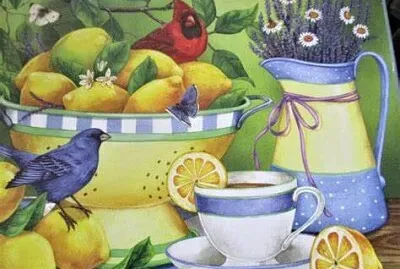 פאזל של general