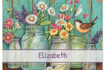 general jigsaw puzzle