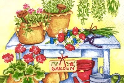 פאזל של general