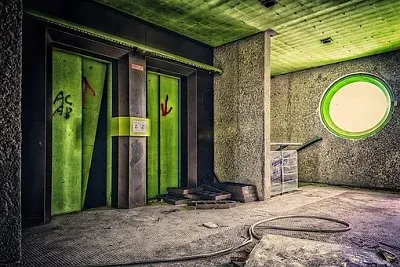 HelenaPscina jigsaw puzzle