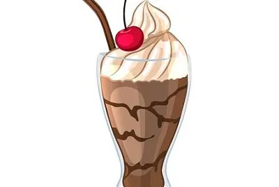Malteada