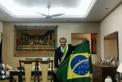 eu