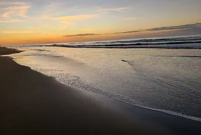 Ma fille et moi jigsaw puzzle