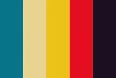 947