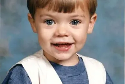 ×”××¨×™ ×¡×˜×™×™×œ×¡