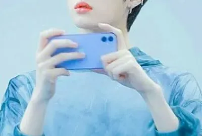 TXT - Tomorrow X Together - Beomgyu - Choi Beomgyu