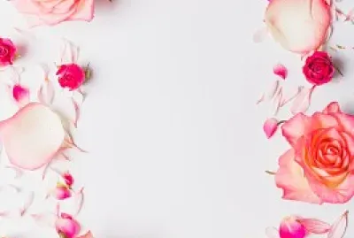 DE FLORES
