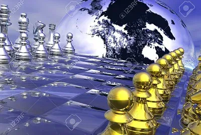 פאזל של Familia de Valentino