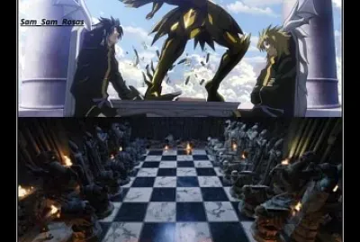 פאזל של Familia de Selena