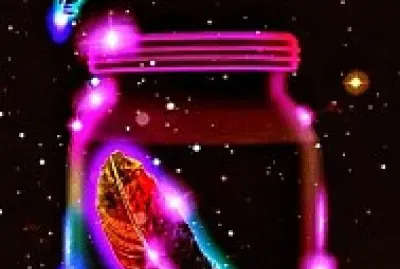 sin descripcion jigsaw puzzle