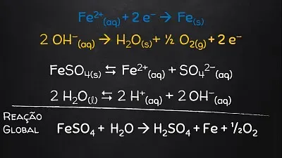 Maratona jigsaw puzzle