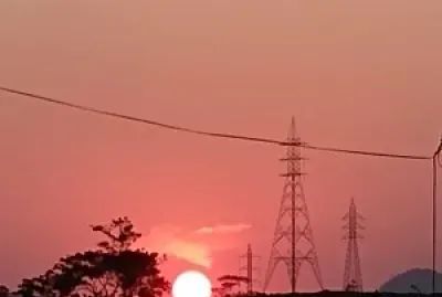 1937 Essex Terraplane jigsaw puzzle