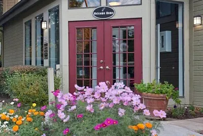 פאזל של general