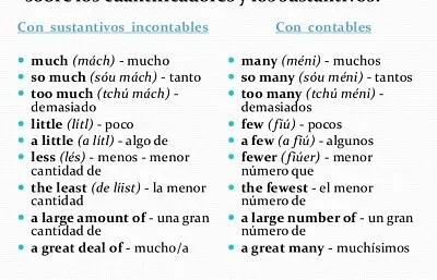 CONTABLES jigsaw puzzle