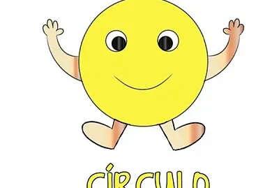 CIRCULO