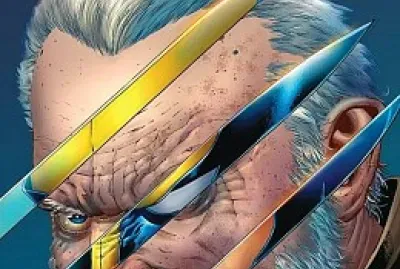 ASTONISHING X_MEN 001