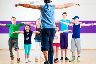 Quebra-cabeÃ§a NÃ­vel DifÃ­cil