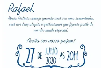 rafael pajem jigsaw puzzle