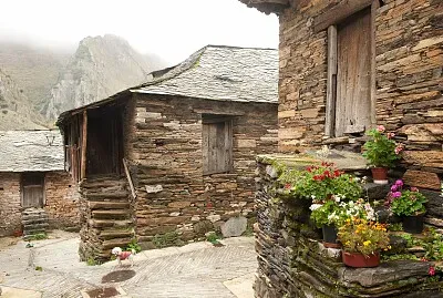 PeÃ±alba de Santiago-LeÃ³n