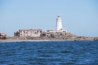 Isla de Flores