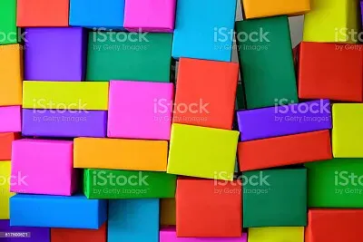 caixaas jigsaw puzzle