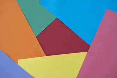 Papeis jigsaw puzzle